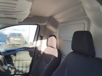 USED 2016 16 FORD TRANSIT COURIER 1.6 TREND TDCI 94 BHP 