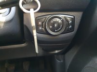 USED 2016 16 FORD TRANSIT COURIER 1.6 TREND TDCI 94 BHP 