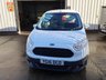 USED 2016 16 FORD TRANSIT COURIER 1.6 TREND TDCI 94 BHP 