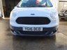 USED 2016 16 FORD TRANSIT COURIER 1.6 TREND TDCI 94 BHP 