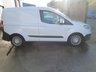USED 2016 16 FORD TRANSIT COURIER 1.6 TREND TDCI 94 BHP 