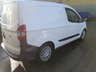 USED 2016 16 FORD TRANSIT COURIER 1.6 TREND TDCI 94 BHP 