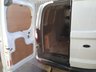 USED 2016 16 FORD TRANSIT COURIER 1.6 TREND TDCI 94 BHP 