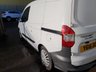 USED 2016 16 FORD TRANSIT COURIER 1.6 TREND TDCI 94 BHP 