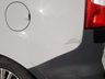 USED 2016 16 FORD TRANSIT COURIER 1.6 TREND TDCI 94 BHP 