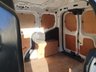 USED 2016 16 FORD TRANSIT COURIER 1.6 TREND TDCI 94 BHP 