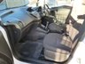USED 2016 16 FORD TRANSIT COURIER 1.6 TREND TDCI 94 BHP 