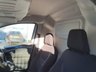 USED 2016 16 FORD TRANSIT COURIER 1.6 TREND TDCI 94 BHP 