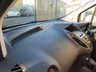 USED 2016 16 FORD TRANSIT COURIER 1.6 TREND TDCI 94 BHP 