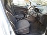 USED 2016 16 FORD TRANSIT COURIER 1.6 TREND TDCI 94 BHP 