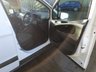 USED 2016 16 FORD TRANSIT COURIER 1.6 TREND TDCI 94 BHP 