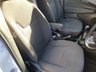 USED 2016 16 FORD TRANSIT COURIER 1.6 TREND TDCI 94 BHP 