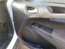 USED 2016 16 FORD TRANSIT COURIER 1.6 TREND TDCI 94 BHP 