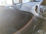 USED 2016 16 FORD TRANSIT COURIER 1.6 TREND TDCI 94 BHP 