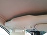 USED 2016 16 FORD TRANSIT COURIER 1.6 TREND TDCI 94 BHP 
