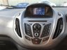 USED 2016 16 FORD TRANSIT COURIER 1.6 TREND TDCI 94 BHP 