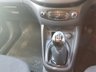 USED 2016 16 FORD TRANSIT COURIER 1.6 TREND TDCI 94 BHP 