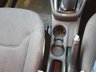 USED 2016 16 FORD TRANSIT COURIER 1.6 TREND TDCI 94 BHP 
