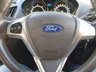 USED 2016 16 FORD TRANSIT COURIER 1.6 TREND TDCI 94 BHP 