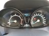 USED 2016 16 FORD TRANSIT COURIER 1.6 TREND TDCI 94 BHP 