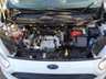 USED 2016 16 FORD TRANSIT COURIER 1.6 TREND TDCI 94 BHP 