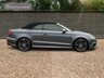 USED 2016 16 AUDI A3 2.0 S3 QUATTRO NAV 2d 296 BHP FINANCE AVAILABLE ZERO DEPOSIT