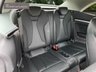 USED 2016 16 AUDI A3 2.0 S3 QUATTRO NAV 2d 296 BHP FINANCE AVAILABLE ZERO DEPOSIT