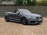 USED 2016 16 AUDI A3 2.0 S3 QUATTRO NAV 2d 296 BHP FINANCE AVAILABLE ZERO DEPOSIT