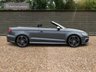 USED 2016 16 AUDI A3 2.0 S3 QUATTRO NAV 2d 296 BHP FINANCE AVAILABLE ZERO DEPOSIT