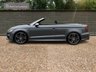 USED 2016 16 AUDI A3 2.0 S3 QUATTRO NAV 2d 296 BHP FINANCE AVAILABLE ZERO DEPOSIT