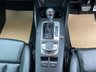 USED 2016 16 AUDI A3 2.0 S3 QUATTRO NAV 2d 296 BHP FINANCE AVAILABLE ZERO DEPOSIT
