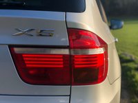 USED 2009 59 BMW X5 3.0 XDRIVE30D SE 5d 232 BHP LOTS OF EXTRAS INCLUDING PAN ROOF