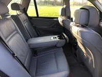 USED 2009 59 BMW X5 3.0 XDRIVE30D SE 5d 232 BHP LOTS OF EXTRAS INCLUDING PAN ROOF