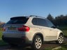 USED 2009 59 BMW X5 3.0 XDRIVE30D SE 5d 232 BHP LOTS OF EXTRAS INCLUDING PAN ROOF