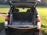 USED 2009 59 BMW X5 3.0 XDRIVE30D SE 5d 232 BHP LOTS OF EXTRAS INCLUDING PAN ROOF