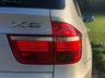 USED 2009 59 BMW X5 3.0 XDRIVE30D SE 5d 232 BHP LOTS OF EXTRAS INCLUDING PAN ROOF