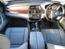 USED 2009 59 BMW X5 3.0 XDRIVE30D SE 5d 232 BHP LOTS OF EXTRAS INCLUDING PAN ROOF