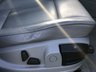 USED 2009 59 BMW X5 3.0 XDRIVE30D SE 5d 232 BHP LOTS OF EXTRAS INCLUDING PAN ROOF