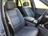 USED 2009 59 BMW X5 3.0 XDRIVE30D SE 5d 232 BHP LOTS OF EXTRAS INCLUDING PAN ROOF