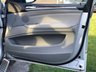 USED 2009 59 BMW X5 3.0 XDRIVE30D SE 5d 232 BHP LOTS OF EXTRAS INCLUDING PAN ROOF