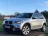 USED 2009 59 BMW X5 3.0 XDRIVE30D SE 5d 232 BHP LOTS OF EXTRAS INCLUDING PAN ROOF