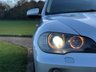 USED 2009 59 BMW X5 3.0 XDRIVE30D SE 5d 232 BHP LOTS OF EXTRAS INCLUDING PAN ROOF