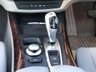 USED 2009 59 BMW X5 3.0 XDRIVE30D SE 5d 232 BHP LOTS OF EXTRAS INCLUDING PAN ROOF