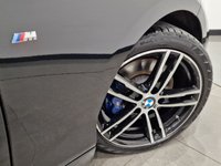 USED 2018 68 BMW 1 SERIES 1.5 118I (136 PS) M SPORT SHADOW EDITION AUTO ( EURO 6 ) S/S 5DR + NAV + HEATED LEATHERS + HARMAN KARDON + SHADOW PACK + CRUISE + MULTIMEDIA + L.E.D.S + PARK AID + PRIVACY + 18S 18S+LEDS+PARK+HEATED LEATHER+NAV+HARMAN KARDON+CRUISE