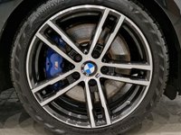 USED 2018 68 BMW 1 SERIES 1.5 118I (136 PS) M SPORT SHADOW EDITION AUTO ( EURO 6 ) S/S 5DR + NAV + HEATED LEATHERS + HARMAN KARDON + SHADOW PACK + CRUISE + MULTIMEDIA + L.E.D.S + PARK AID + PRIVACY + 18S 18S+LEDS+PARK+HEATED LEATHER+NAV+HARMAN KARDON+CRUISE