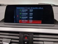 USED 2018 68 BMW 1 SERIES 1.5 118I (136 PS) M SPORT SHADOW EDITION AUTO ( EURO 6 ) S/S 5DR + NAV + HEATED LEATHERS + HARMAN KARDON + SHADOW PACK + CRUISE + MULTIMEDIA + L.E.D.S + PARK AID + PRIVACY + 18S 18S+LEDS+PARK+HEATED LEATHER+NAV+HARMAN KARDON+CRUISE