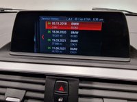 USED 2018 68 BMW 1 SERIES 1.5 118I (136 PS) M SPORT SHADOW EDITION AUTO ( EURO 6 ) S/S 5DR + NAV + HEATED LEATHERS + HARMAN KARDON + SHADOW PACK + CRUISE + MULTIMEDIA + L.E.D.S + PARK AID + PRIVACY + 18S 18S+LEDS+PARK+HEATED LEATHER+NAV+HARMAN KARDON+CRUISE