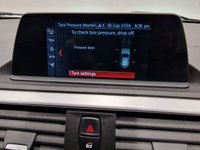 USED 2018 68 BMW 1 SERIES 1.5 118I (136 PS) M SPORT SHADOW EDITION AUTO ( EURO 6 ) S/S 5DR + NAV + HEATED LEATHERS + HARMAN KARDON + SHADOW PACK + CRUISE + MULTIMEDIA + L.E.D.S + PARK AID + PRIVACY + 18S 18S+LEDS+PARK+HEATED LEATHER+NAV+HARMAN KARDON+CRUISE