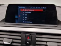 USED 2018 68 BMW 1 SERIES 1.5 118I (136 PS) M SPORT SHADOW EDITION AUTO ( EURO 6 ) S/S 5DR + NAV + HEATED LEATHERS + HARMAN KARDON + SHADOW PACK + CRUISE + MULTIMEDIA + L.E.D.S + PARK AID + PRIVACY + 18S 18S+LEDS+PARK+HEATED LEATHER+NAV+HARMAN KARDON+CRUISE