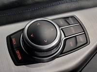 USED 2018 68 BMW 1 SERIES 1.5 118I (136 PS) M SPORT SHADOW EDITION AUTO ( EURO 6 ) S/S 5DR + NAV + HEATED LEATHERS + HARMAN KARDON + SHADOW PACK + CRUISE + MULTIMEDIA + L.E.D.S + PARK AID + PRIVACY + 18S 18S+LEDS+PARK+HEATED LEATHER+NAV+HARMAN KARDON+CRUISE